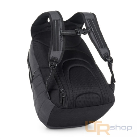 detail SCOUT 25 studentský batoh Bagmaster