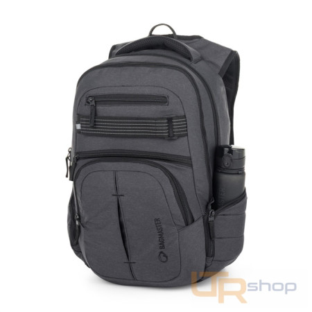 detail SCOUT 25 studentský batoh Bagmaster