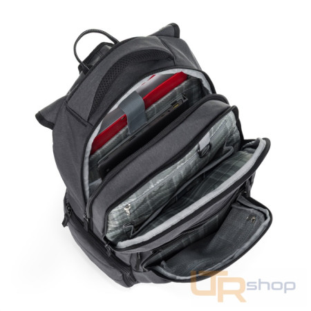 detail SCOUT 25 studentský batoh Bagmaster