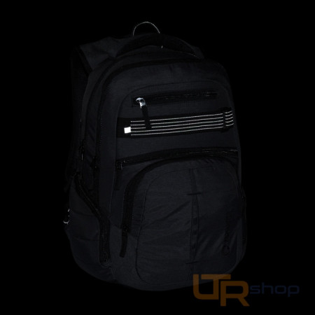 detail SCOUT 25 studentský batoh Bagmaster