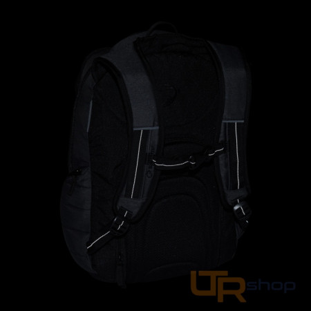 detail SCOUT 25 studentský batoh Bagmaster