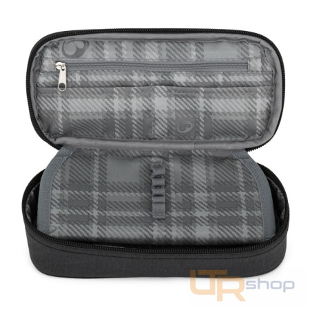 detail CASE SCOUT 25 studentské pouzdro Bagmaster