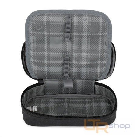 detail CASE SCOUT 25 studentské pouzdro Bagmaster
