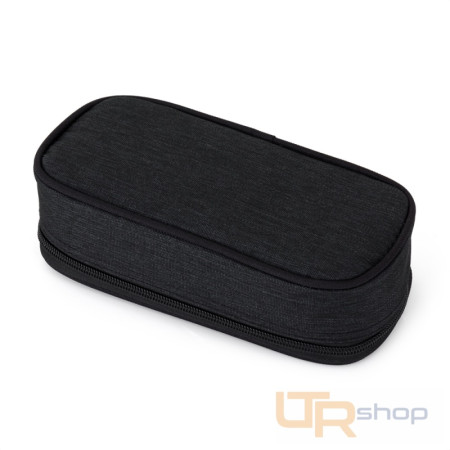 detail CASE ENERGY 25 studentské pouzdro Bagmaster