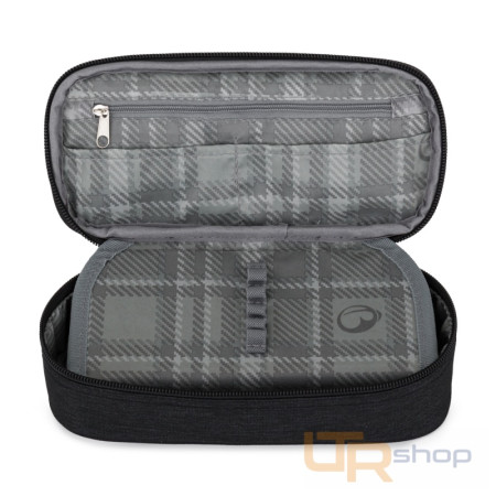 detail CASE ENERGY 25 studentské pouzdro Bagmaster