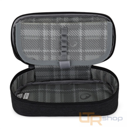 detail CASE ENERGY 25 studentské pouzdro Bagmaster