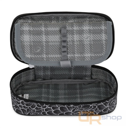 detail CASE PORTO 25 studentské pouzdro Bagmaster