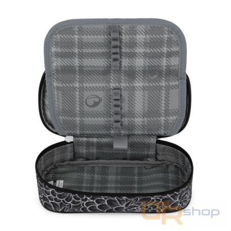 detail CASE PORTO 25 studentské pouzdro Bagmaster