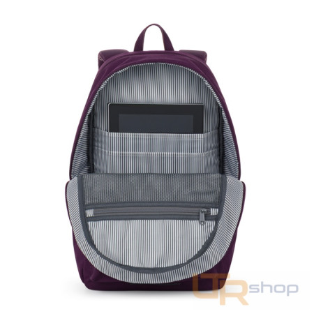 detail SAFY 25 A městský batoh Bagmaster