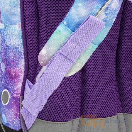 detail COCO 18044 G školní batoh Topgal