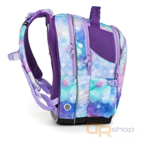 detail COCO 18044 G školní batoh Topgal