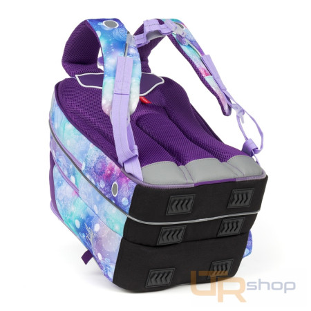 detail COCO 18044 G školní batoh Topgal