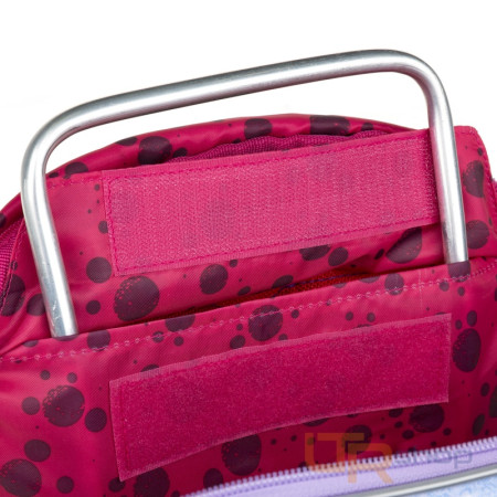 detail COCO 18044 G školní batoh Topgal