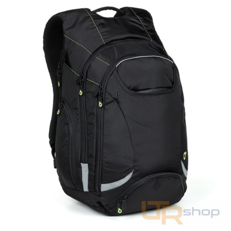 detail TOP 169 A Topgal studentský batoh