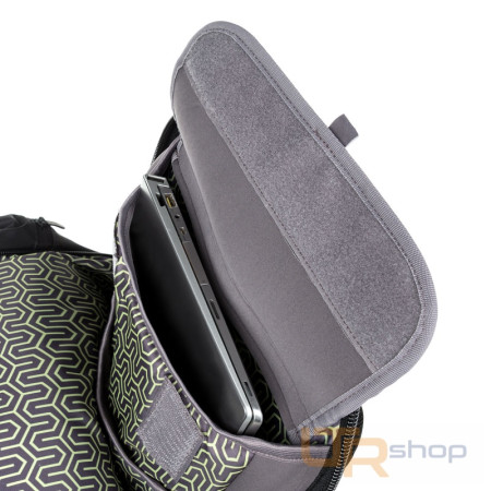 detail TOP 169 A Topgal studentský batoh