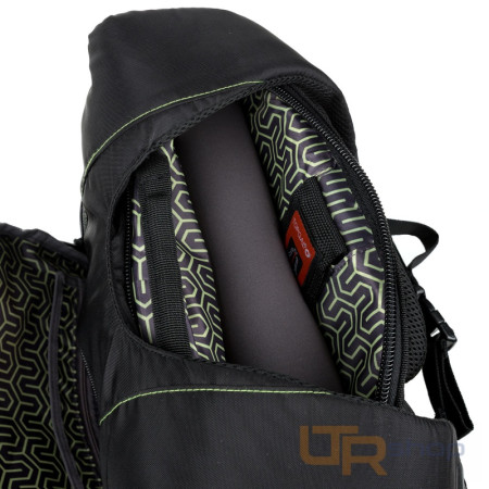 detail TOP 169 A Topgal studentský batoh