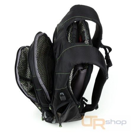 detail TOP 169 A Topgal studentský batoh