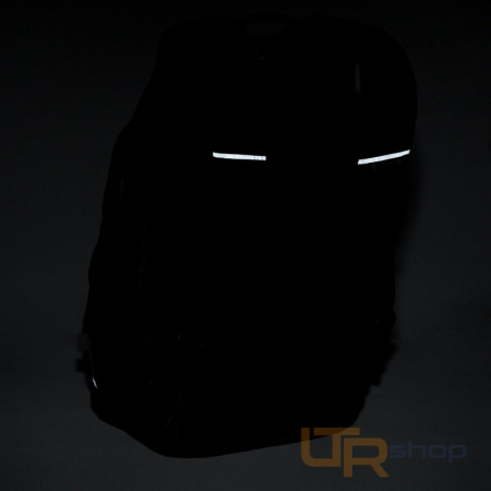 detail TOP 169 A Topgal studentský batoh