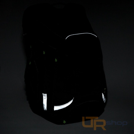 detail TOP 169 A Topgal studentský batoh