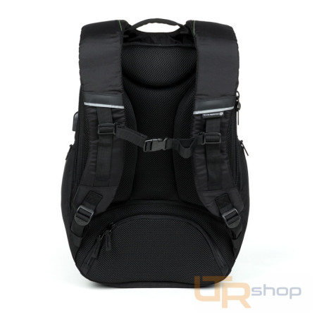 detail TOP 169 A Topgal studentský batoh