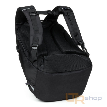 detail TOP 169 A Topgal studentský batoh