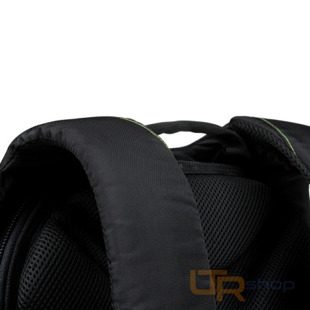 detail TOP 169 A Topgal studentský batoh