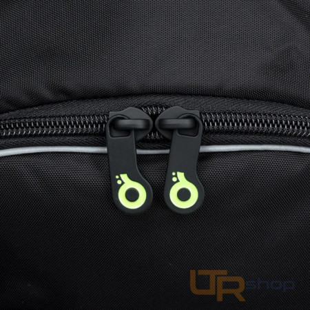 detail TOP 169 A Topgal studentský batoh