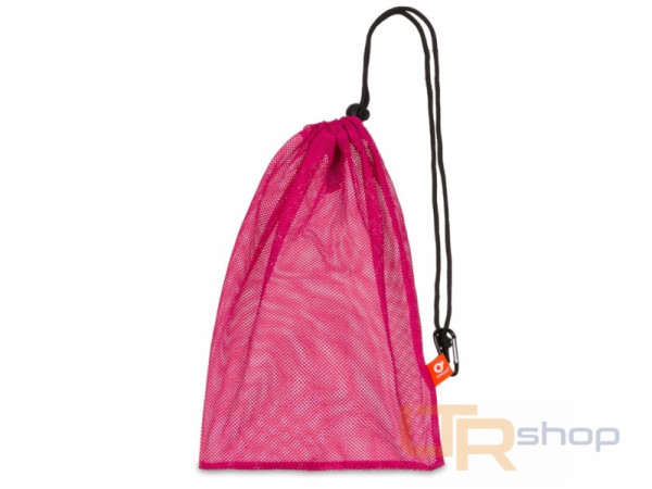 detail ZUZA 19045 G pytlík na přezuvky Topgal