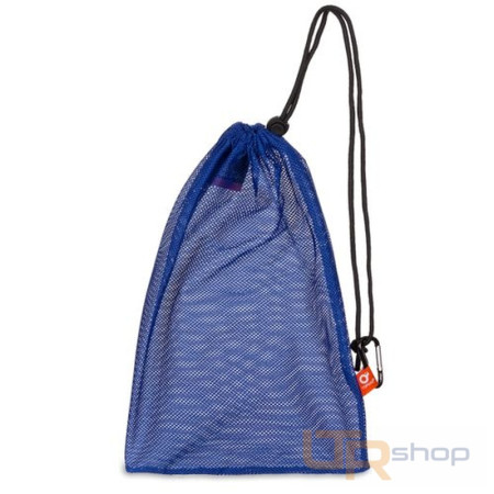 detail ZUZA 19046 B pytlík na přezuvky Topgal