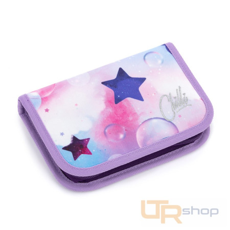 detail PENN 20002 školní penál Topgal