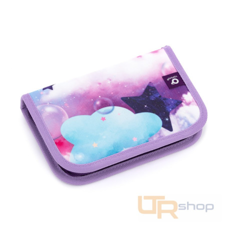 detail PENN 20002 školní penál Topgal