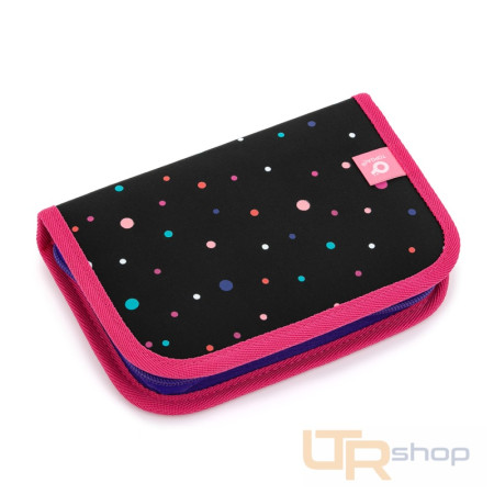 detail PENN 20004 G školní pouzdro Topgal