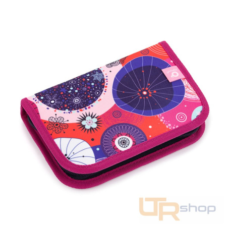 detail PENN 20005 G školní pouzdro Topgal