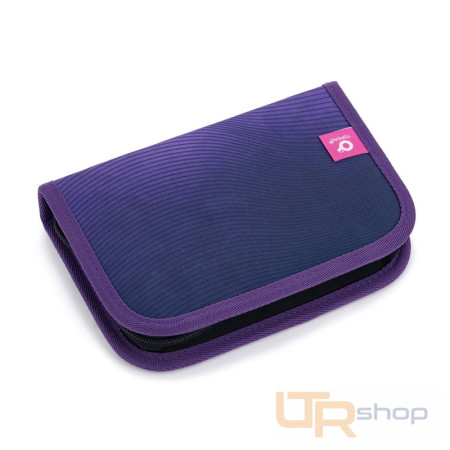 detail PENN 20008 G školní penál Topgal