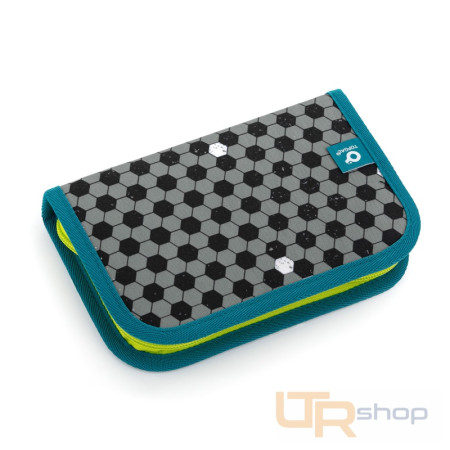 detail PENN 20015 B školní pouzdro Topgal