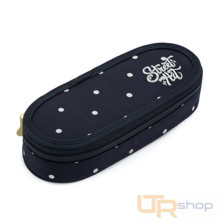 detail ETUE 20030 G studentské pozdro Topgal