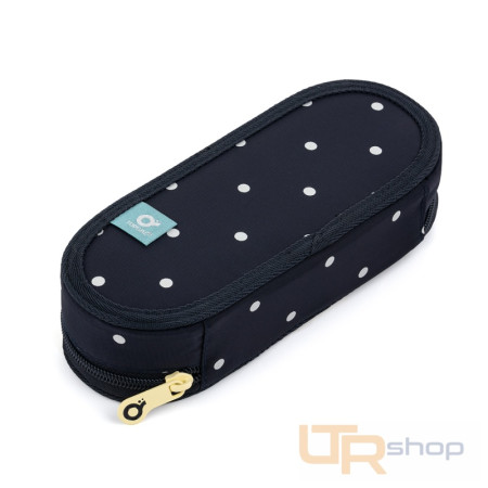 detail ETUE 20030 G studentské pozdro Topgal