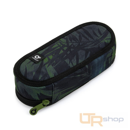 detail ETUE 20037 B studentské pouzdro Topgal