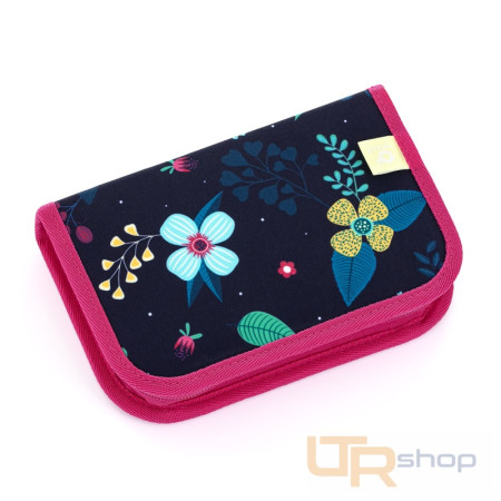 detail PENN 21001 G penál Topgal