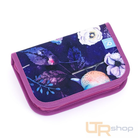 detail PENN 21004 G školní penál Topgal