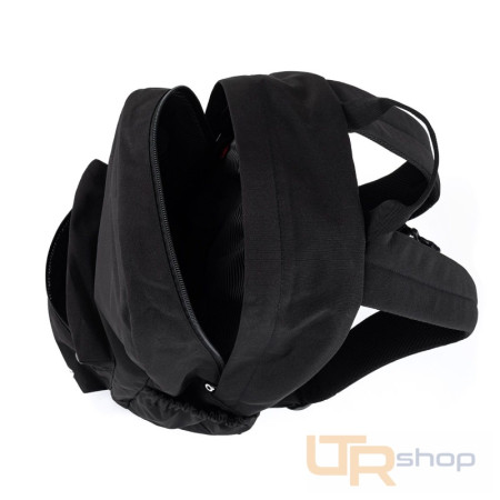 detail FRAN 21053 městský batoh Topgal