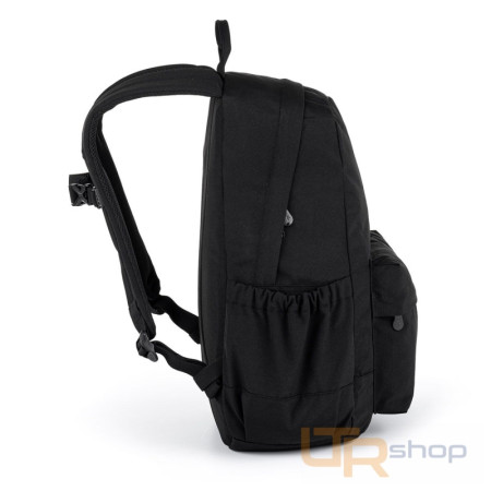 detail FRAN 21053 městský batoh Topgal