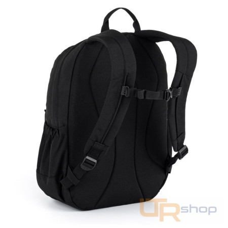 detail FRAN 21053 městský batoh Topgal