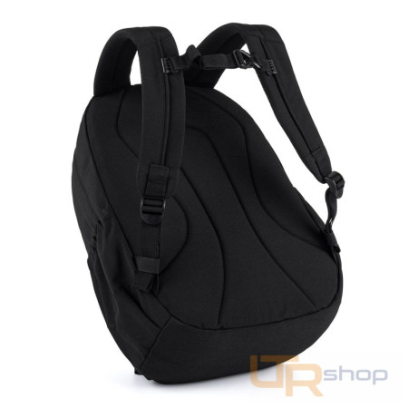 detail FRAN 21053 městský batoh Topgal