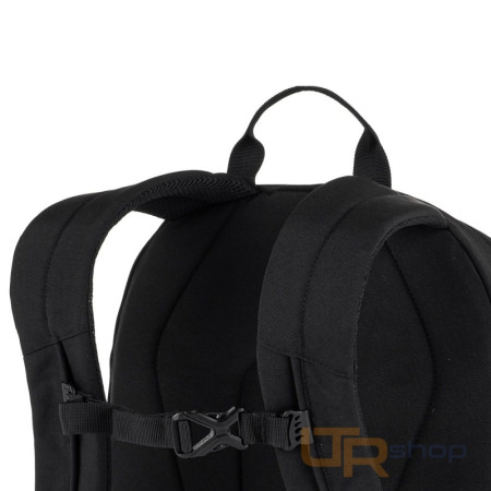 detail FRAN 21053 městský batoh Topgal