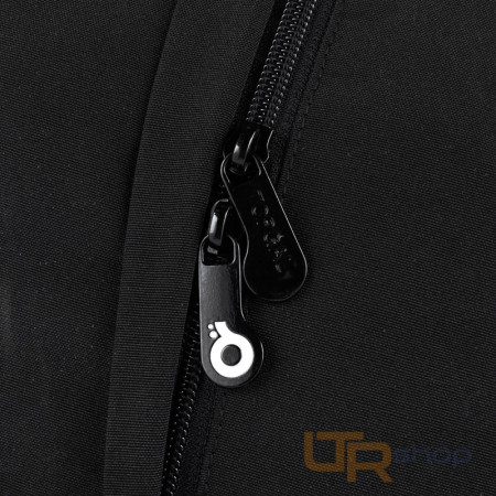 detail FRAN 21053 městský batoh Topgal