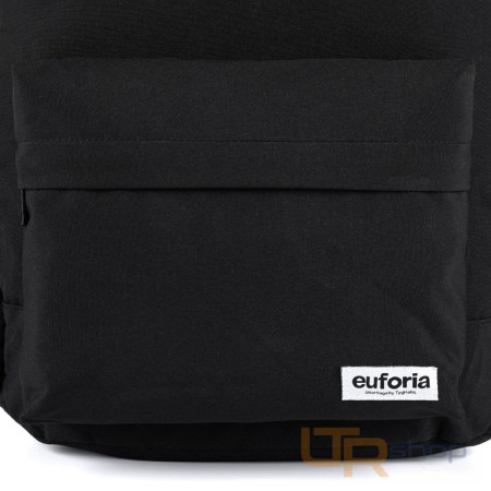 detail FRAN 21053 městský batoh Topgal