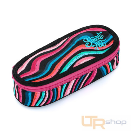 detail ETUE 21031 G studentské pouzdro Topgal