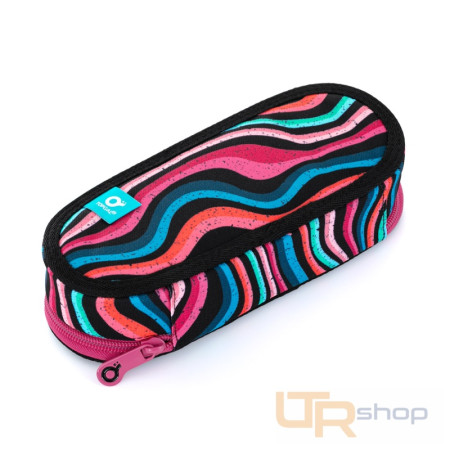 detail ETUE 21031 G studentské pouzdro Topgal