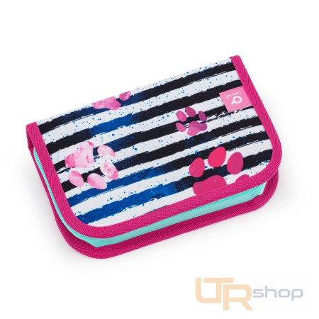 detail PENN 22005 G školní penál Topgal